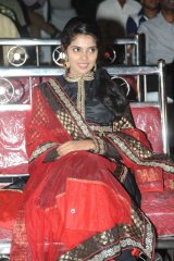 Paathshala Audio Launch